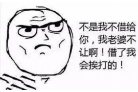 龙子湖企业清欠服务